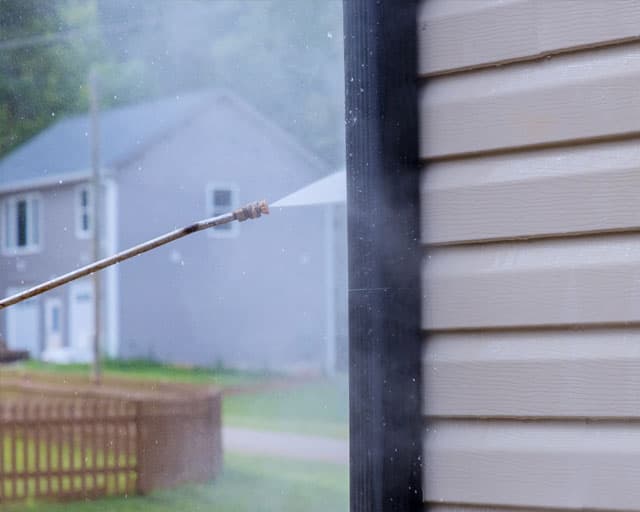 Contactar con Officia CFC Servicios, S.L. en Oroso